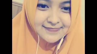 Download Lagu Ini jaman uang🚘novi soraya MP3 Download Lagu Ini jaman uang🚘novi soraya MP3