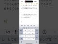 ゴミみたいなものを売って利益10倍!
