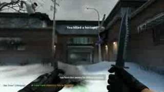 CS Matrix 1