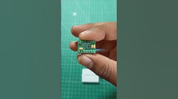 max30100 oximeter sensor with arduino | mesuring BPM and SPO2 level | #theelectronicscreator |#tec