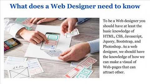 web designing course in Chandigarh