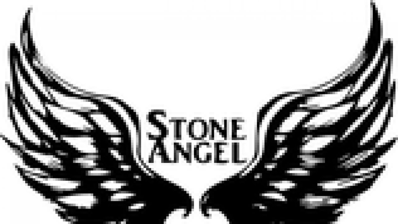 Stone Angel Collection Garden City Jewelry Store KS & Great Jewelers