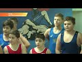 В Сочи открылось новое отделение 5-ой спортшколы