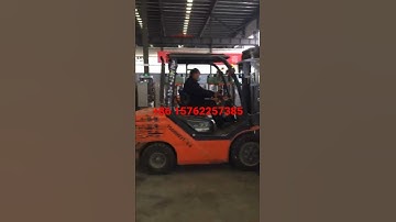 18 sets rubber plate vulcanizing press machines for my Poland 🇵🇱 customer