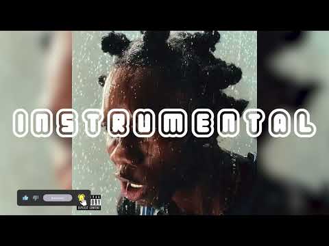 Blaqbonez Everlasting Taker Official Instrumental