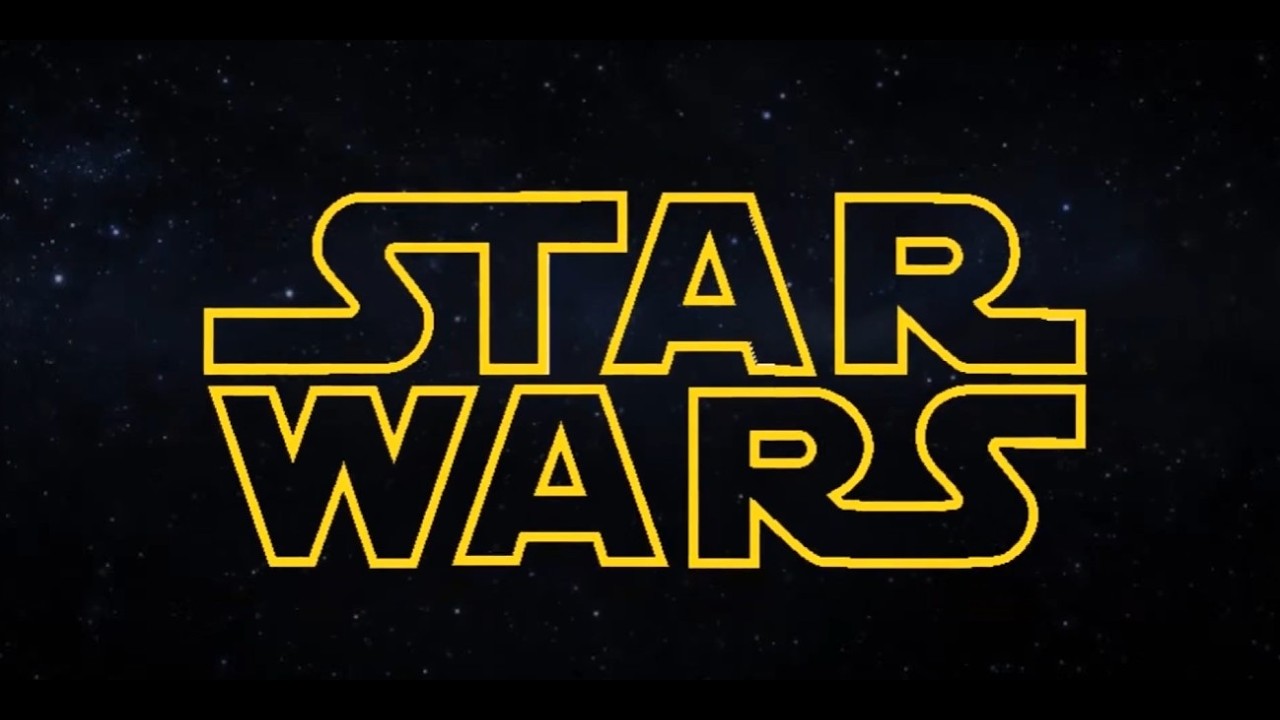 WEENCON 2016: linon Express