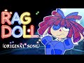 The amazing digital circus song  rag doll sfm
