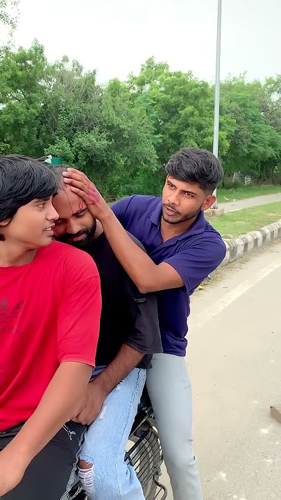 Download lagu Chalan se Bach Gaye🤭