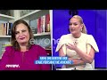“Rama flet në datë 25 në asamblenë e OKB-së!” Gazetarja Kostreci zbulon axhendën