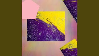 Tranquil Moods for Creative Chances