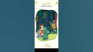 ✅Games 3DAndroid/iOS #gaming #gameplay #runner #trending #funny #gamer #3d #mobilegames #shorts