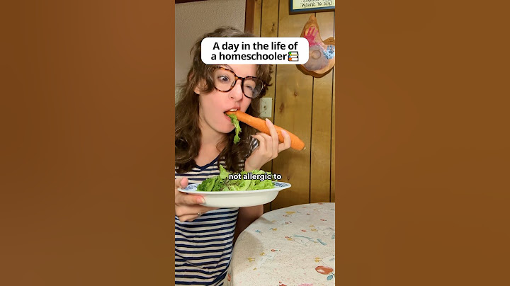 Please HELP🥲🥲 #homeschool #dayinthelife #skit #funnyvid #sarcasm #sketchcomedy #comedyskits