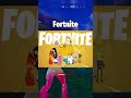 Fortnite Servers are DOWN Again!?