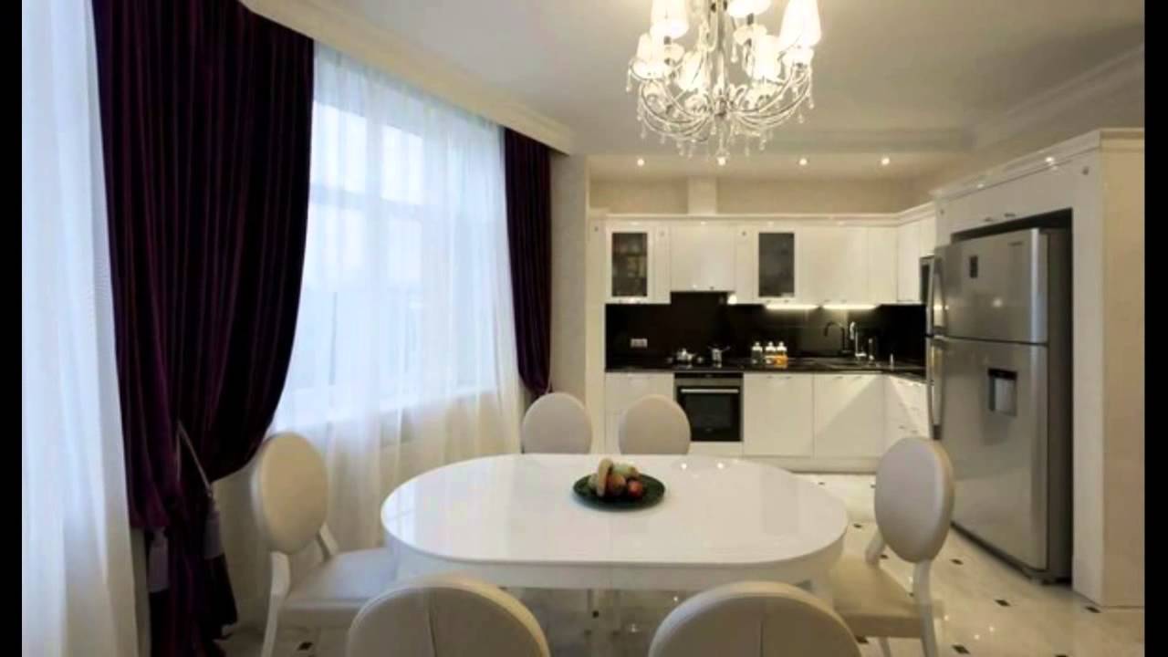 Wohnung einrichten diy: kleine wohnung und räume optimal günstig ...