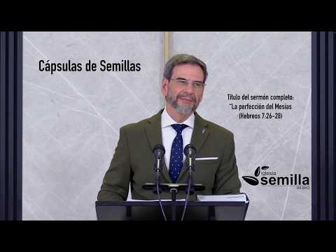 Nuestro privilegio en Cristo