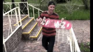 30 Minutes With Willie