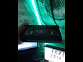 2nd FUSE_bts