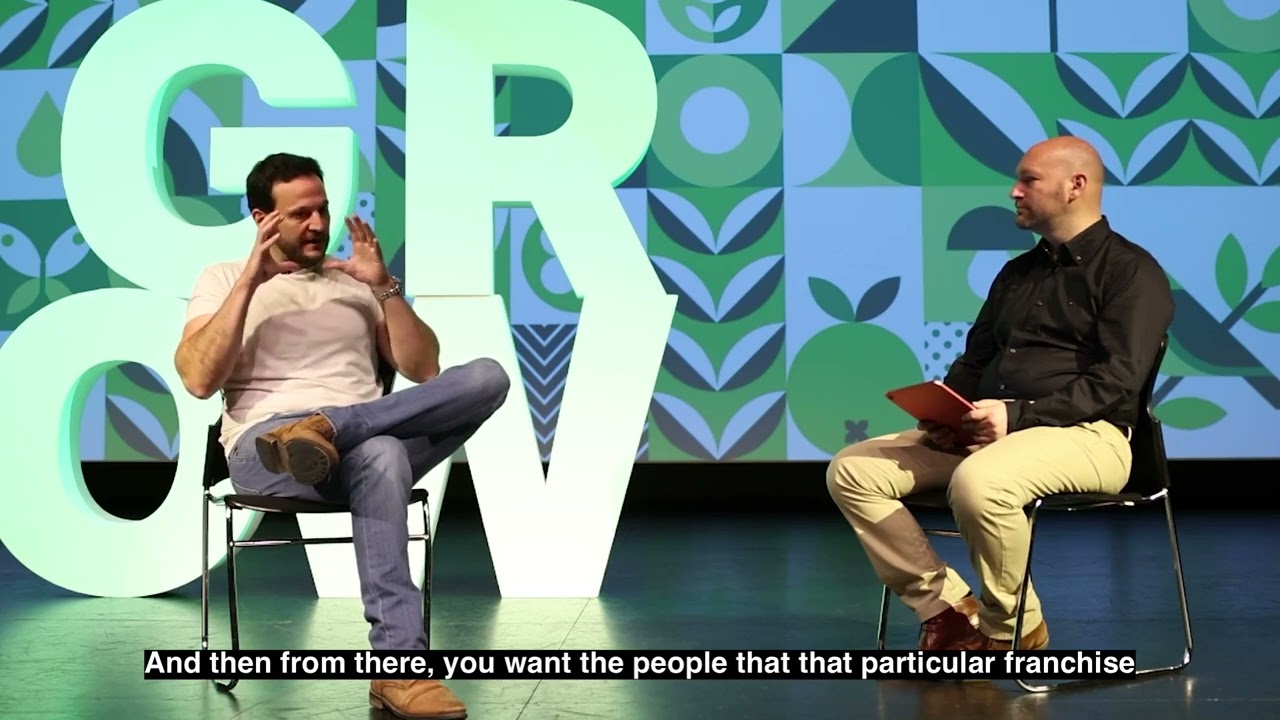 How Dentists & Surgeons Rank #1 on Google