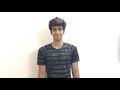 Amol juneja introduction