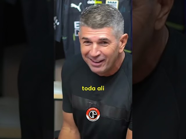 SÃO JANUÁRIO É O TERROR DA ARBITRAGEM class=