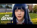 Episode 4: My Greatest Goal in Life | THE GENIN &ndash; Naruto Live-Action | Naruto in Real Life