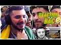 Reaction 2drari dl bac 2021 au maroc top funny momentsmakayn gha n9il