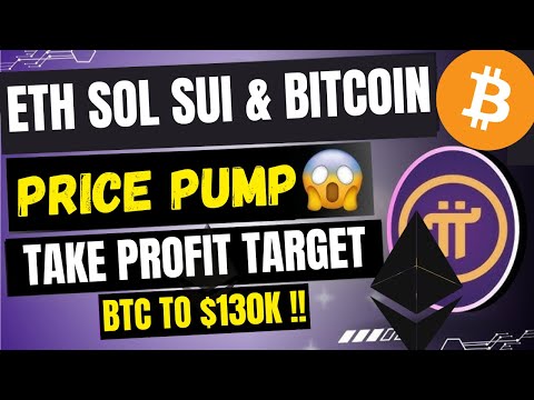 Bitcoin Will Go