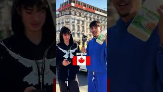 Cât de tare ai țipa pentru un mix Lucas Bites? 🔥 Scrie-ne în comentarii! #LucasBites #SweetAndHe...