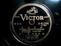 市 丸・宇都美 清 ♪安全音頭♪ 1954年 78rpm record . Columbia . No. G - 241 phonograph