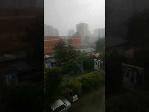 ማን እንደ ሀገረ ተፈጥሮዋ ዉብ ነው