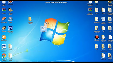 Dosya Yönetimi Konu Anlatım ve Etkinlik