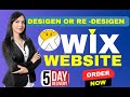 HTML Headings