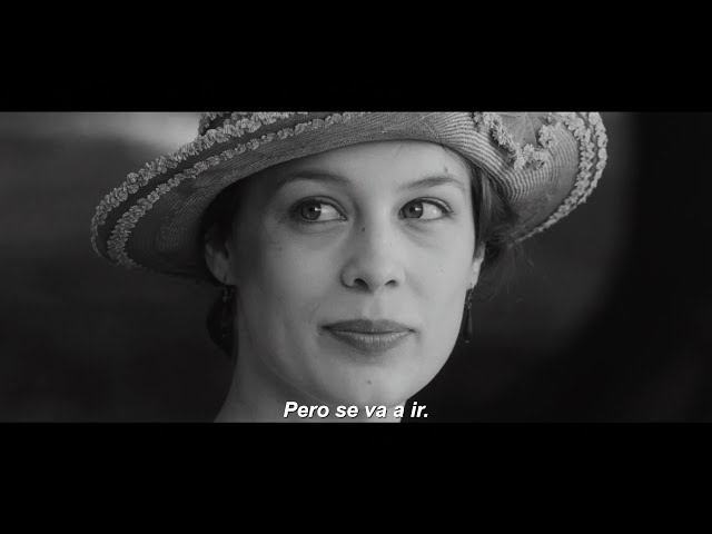 Frantz (Frantz) | Tráiler Nueva Era Films class=