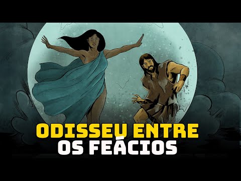 Vídeo: Aviões de combate. Quando o mundo inteiro é orgulhoso