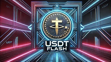 How to Create 70,000 USDT FLASH? | Ultimate Crypto Flash Guide 2025