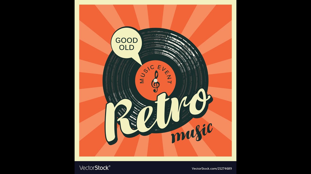 Fun Retro Motown Music, Retro instrumentation classic. (NO REPEATS ...