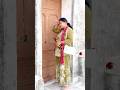Chutti mil gayi 😳😳🤣🤣 #comedy #coupleshortstv #funny