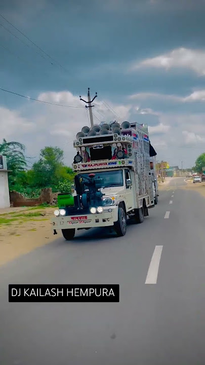 kali nagan banke baba ke mele me Ramdevji new marwadi song Prithvi Ladla #newmarwadidjremixsong2024