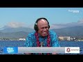 Ualesi Moso'oi | Live in Studio | 31 Jul 2026 | Community Updates & Current Affairs