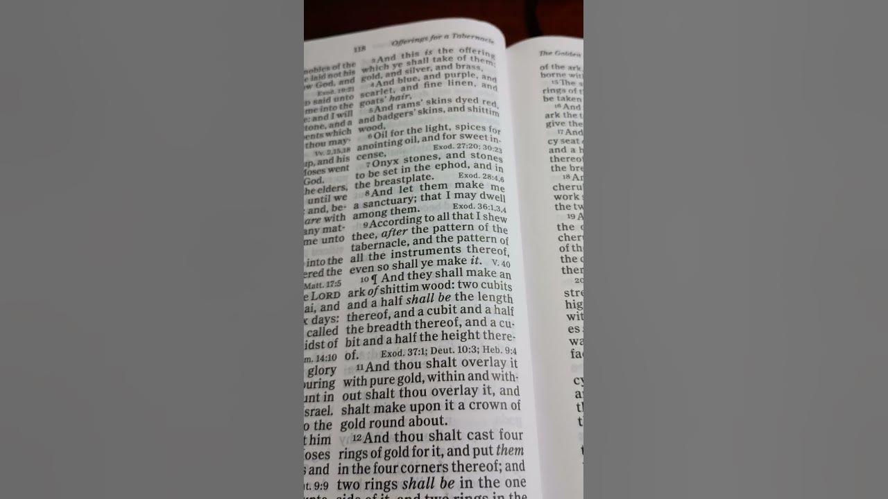 exodus-chapter-25-verse-7-10-bible-biblereading-bibleverse