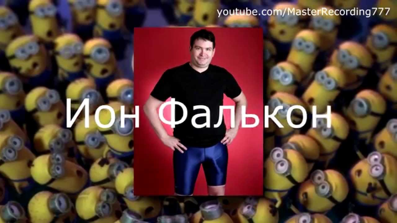 Голые в чулках Фото девушек в чулках и колготках