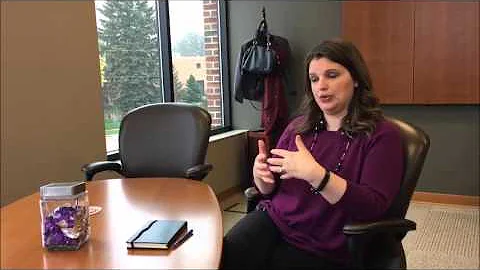 Deborah Stuart - City Administrator