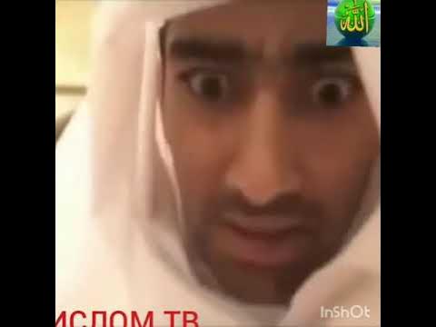 сон хасана на русском