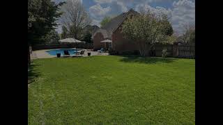 1511 Bradberry Dr, Murfreesboro, TN 37130 - Single Family - Real Estate - For Sale