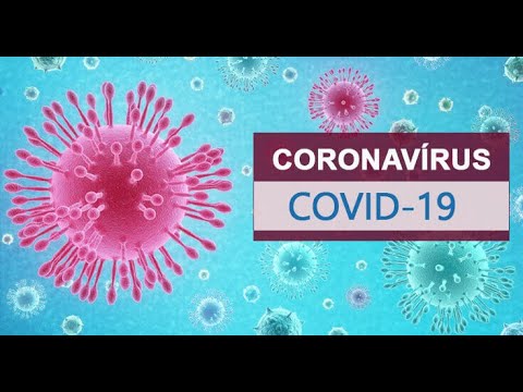 coronavírus-(covid-19):-você-realmente-sabe-o-que-é?