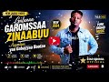 New Best Oromo Music 2026 Galanaa Garomssaa 