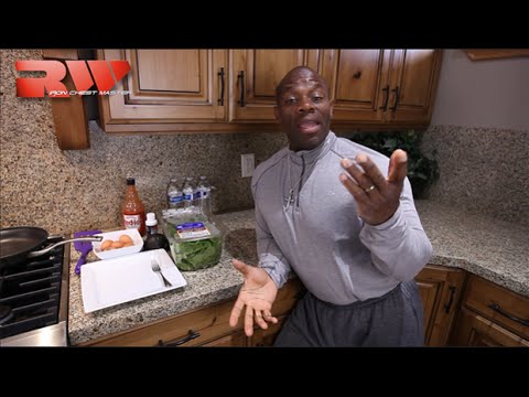 what-to-eat-at-night-to-avoid-putting-on-fat-|-late-night-muscle-meal