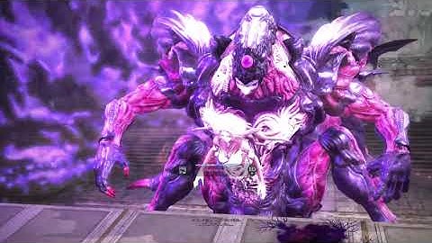 [FFXIV] The Final Verse Quantum 40 (Q40) First Clear (10/18/25) | Bard (BRD) PoV