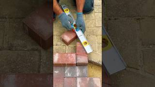 Solling Installation #solling #bricksolling