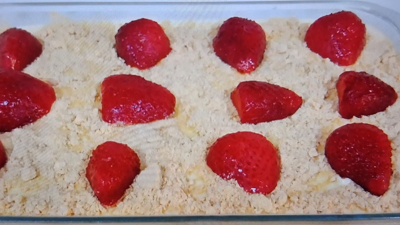  খুব  কম সময়  সাধারন  ভাবে  বানিয়ে নিন  খুব  সুন্দর একটা  ছানাফর কেক  খুব মজার কেক 